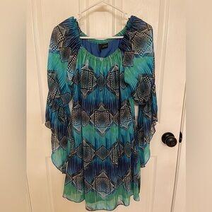 New Directions Ladies Dress